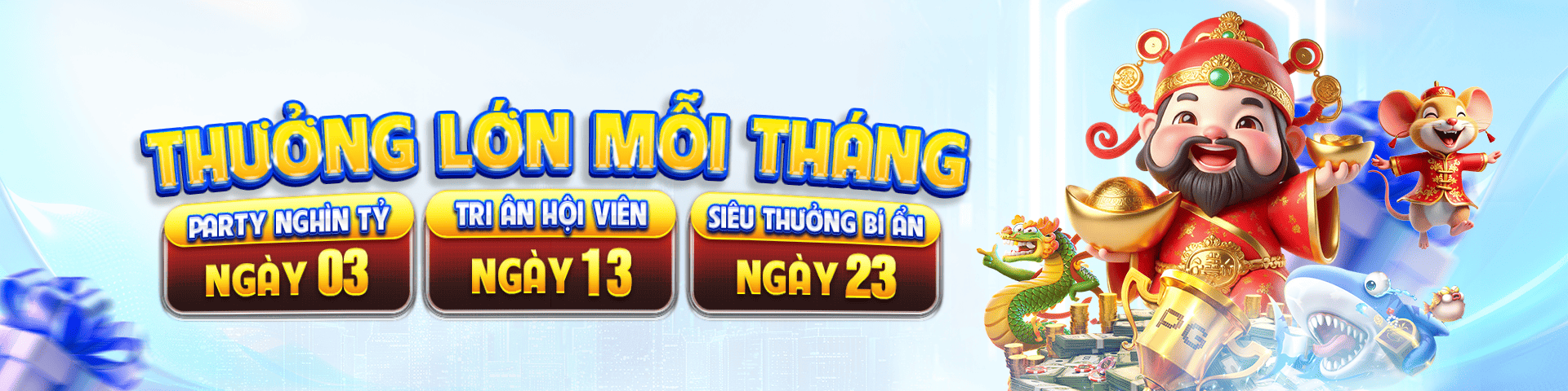 Banner-Trang-Chu-Vipwin