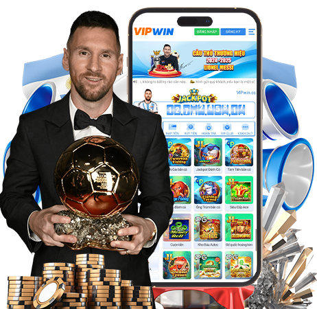 Vipwin-Icon-Home-Tai-App-Mobile