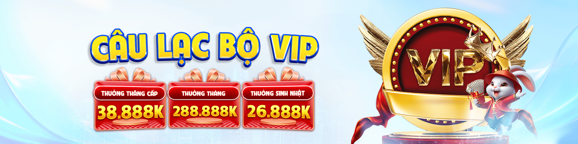 Banner-Trang-Chu-Clb-Nha-Cai-Vipwin