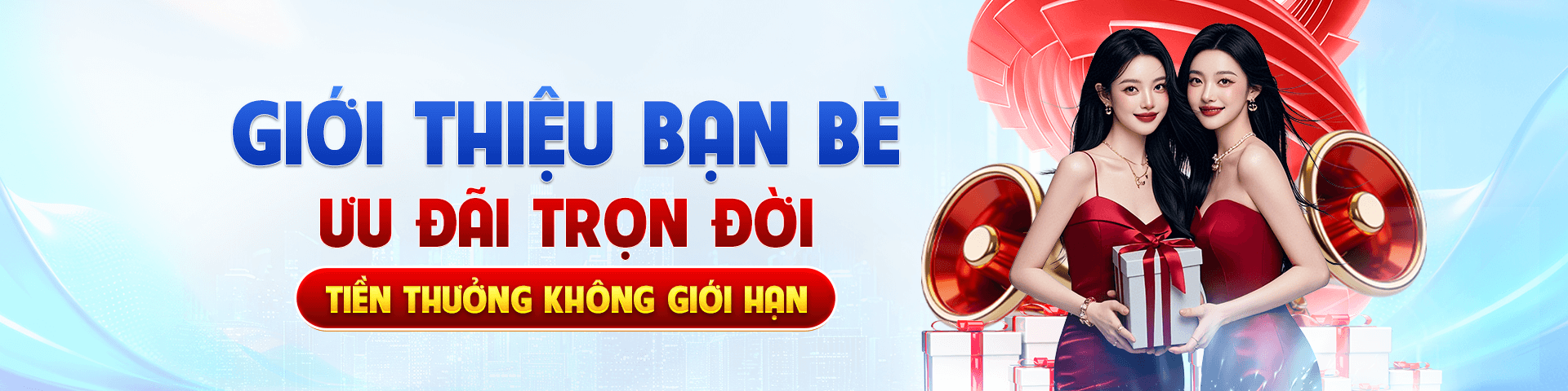 Vipwin-Trang-Chu-Dang-Nhap