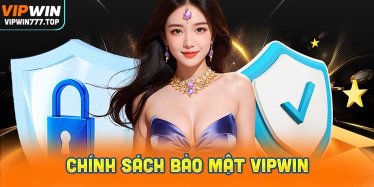 Tầm quan trọng của chính sách bảo mật tại nhà cái