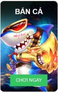 Vipwin-Icon-Home-Game-Ban-Ca