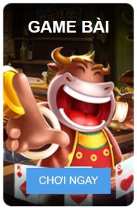 Vipwin-Icon-Home-Ca-Cuoc-Game-Bai