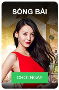 Vipwin-Icon-Home-Song-Bai