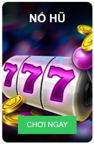 Vipwin-Icon-Home-Games-Quay-Hu-Doi-Thuong