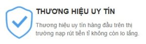 Vipwin-Icon-Home-Uy-Tin