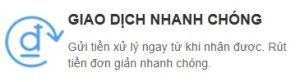 Vipwin-Icon-Home-Giao-Dich-Nhanh