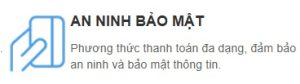Vipwin-Icon-Home-Bao-Mat